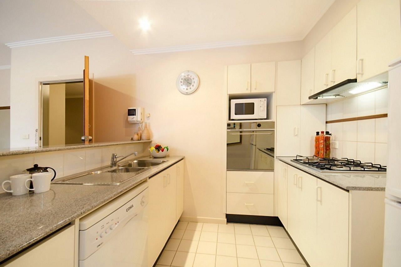 Southbank Apartments 28 Southgate Melbourne Kültér fotó