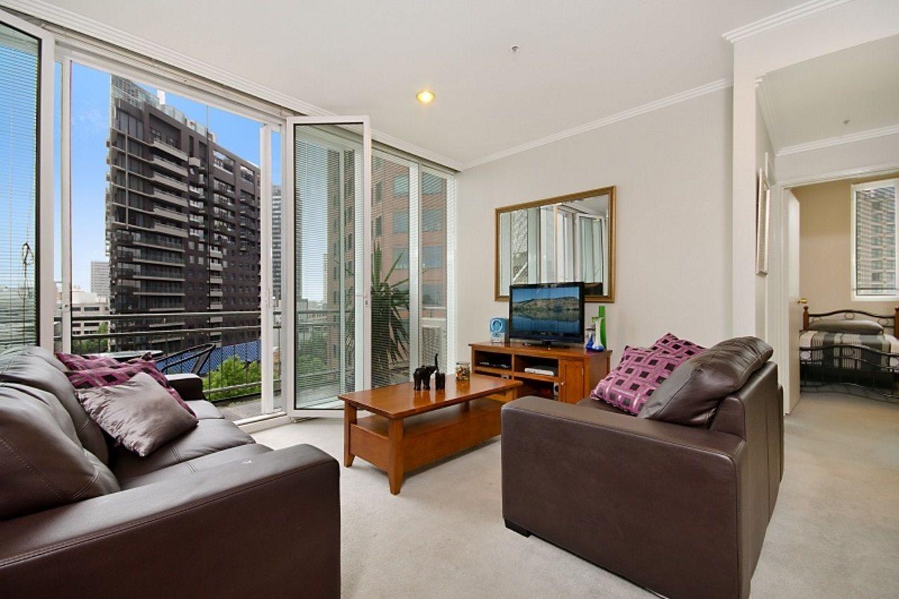 Southbank Apartments 28 Southgate Melbourne Kültér fotó